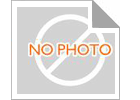 30W 120-277VDC ~ 12VDC 정전압 LED 드라이버 (조명용)