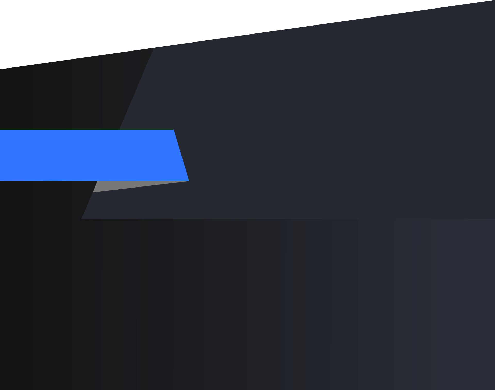 Dongguan Letaron Electronic Co. Ltd.