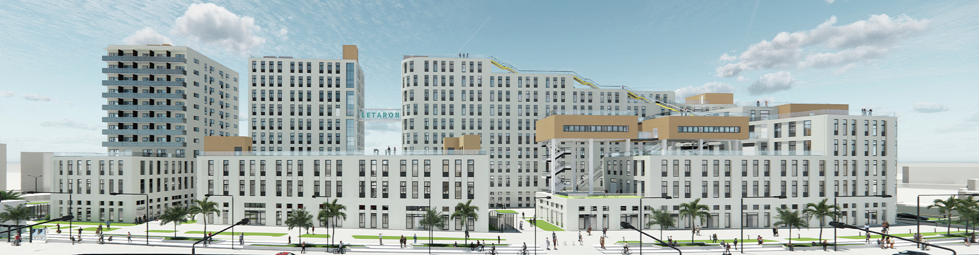 품질 레타론 LED 드라이버 공장