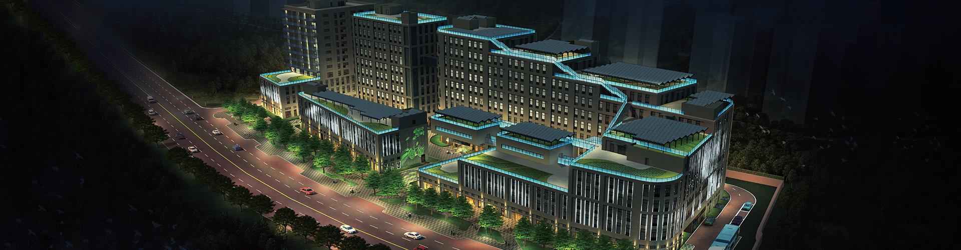 품질 레타론 LED 드라이버 공장