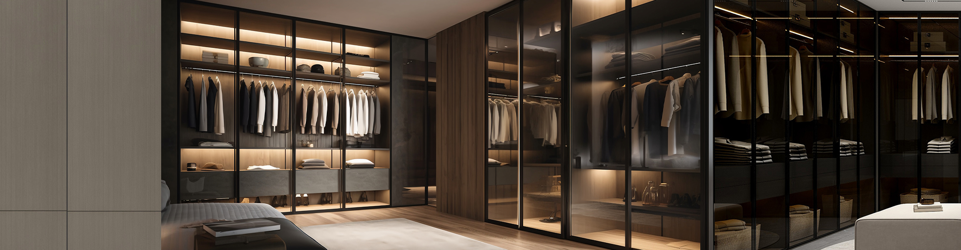 품질 레타론 LED 드라이버 공장