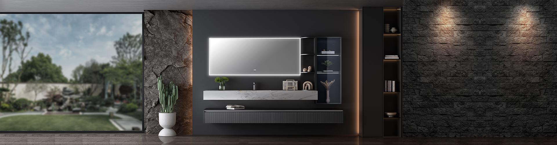 품질 레타론 LED 드라이버 공장