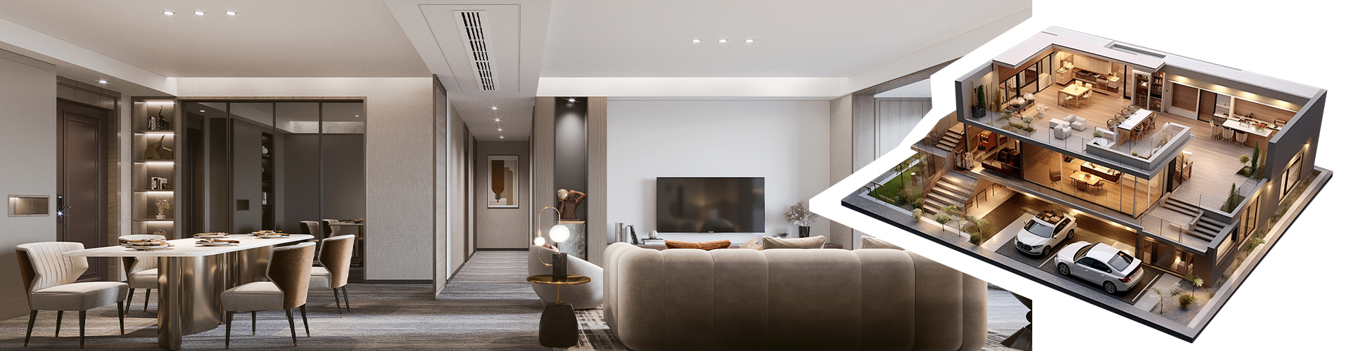 품질 레타론 LED 드라이버 공장