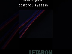 미러 터치 스위치, 미러 IR 스위치, 스마트 미러 전자 부품