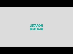 욕실 LED 거울 스마트 제어