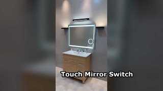 AEK-TS-01 및 IR 시리즈