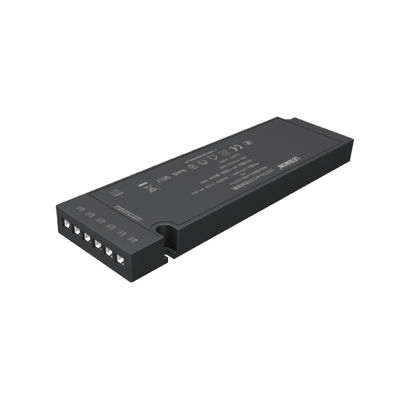 글로벌 100-240V 캐비닛 LED 드라이버, 레타론 글로벌 가구 LED 드라이버, CE/ENEC/UKCA/SAA/UL