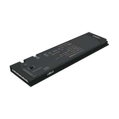 LED 드라이버 60W 방수 전원 공급 장치, 24V 변압기 90V-260V AC-DC 스트립 조명용, 정전압 제품 (1)