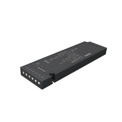 방수 LED 드라이버 36W 12V 스트립 라이트 및 일정한 전압 제품에 대한 트랜스포머 전원 공급
