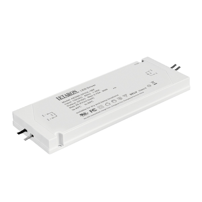 LED 드라이버 150W 전원 공급 12V 트랜스포머 100-277VAC DC 스트립 라이트, 일정한 전압 제품
