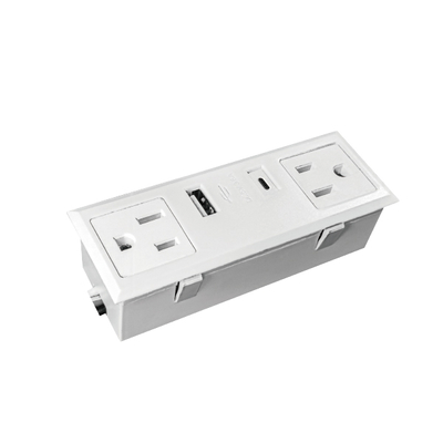 전문 IR 도어 스위치 USB 및 타입 C 인터페이스와 함께 의약품 캐비닛 UL 인증서 도?? 에서