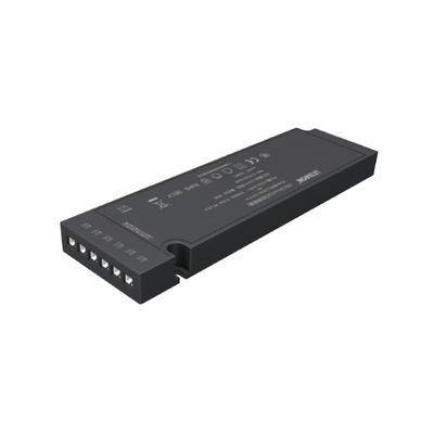LED 드라이버 15W 전원 공급 장치 12V 변압기 120-240V AC to 12DC, 스트립 조명용, 정전압 제품