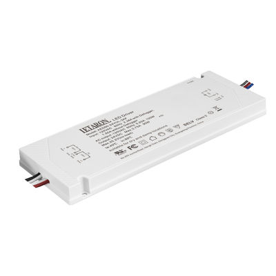 150W IP20 12 볼트 일정한 전압 LED 드라이버 OEM