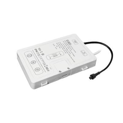 LED 드라이버 20W IP44 방수 전원 변압기 220-240V AC에서 12VDC 스트립 라이트, 일정한 전압 제품