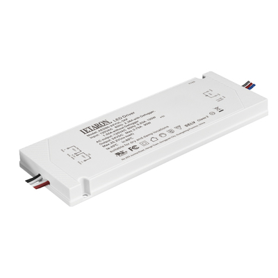 LED 드라이버 150W 전원 공급 장치 12V 변압기 100-277VAC ~ 12VDC 스트립 조명용, 정전압 제품